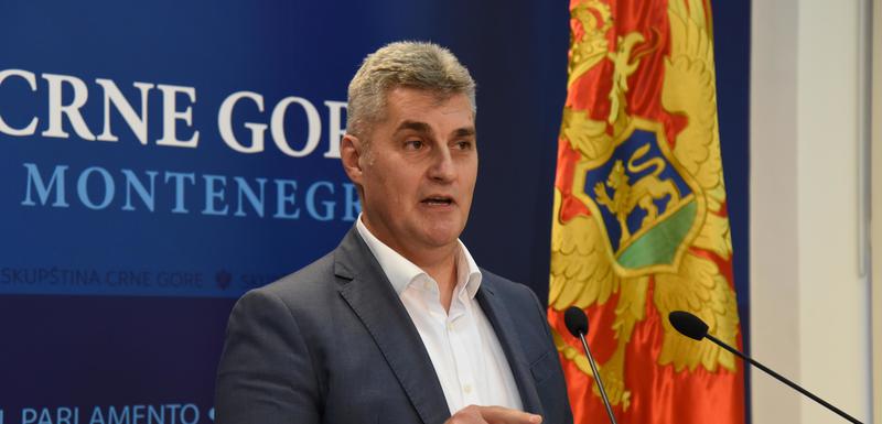 Ivan Brajović