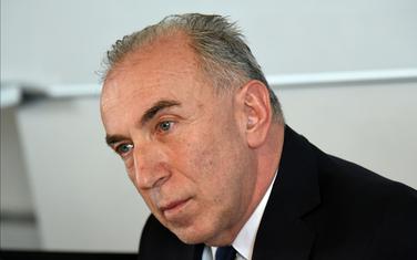 Ivica Stanković