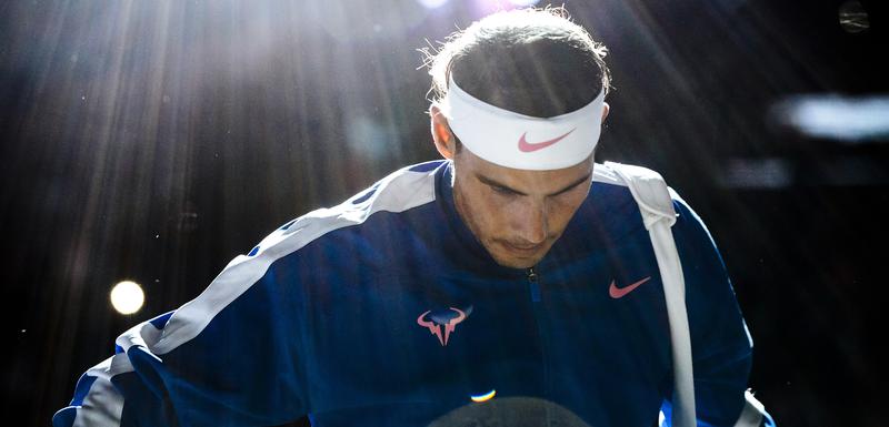 Nadal