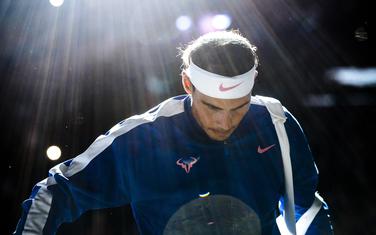 Nadal