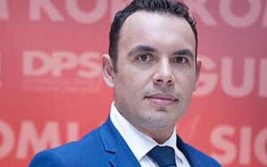 Sead Osmanović