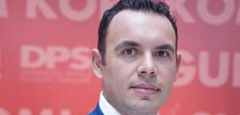 Sead Osmanović