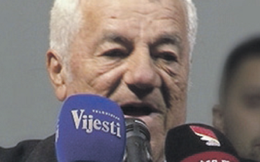 Korać