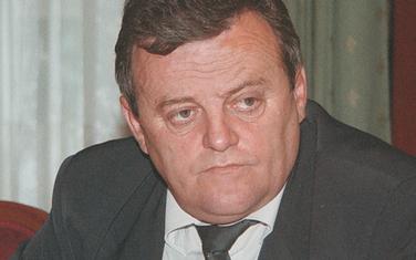 Radoman Gogić