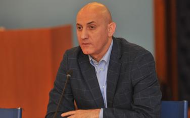 Đurović