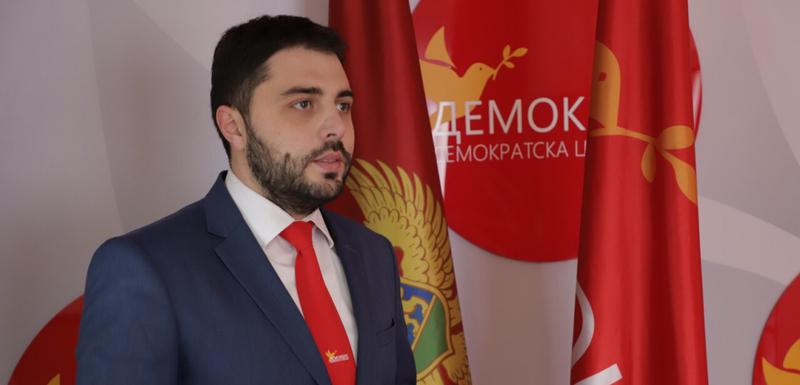 Vladimir Martinović