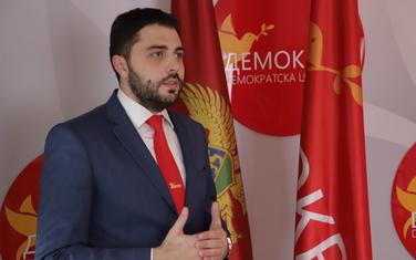 Vladimir Martinović