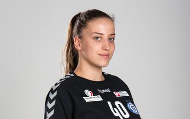 Anastasija Babović