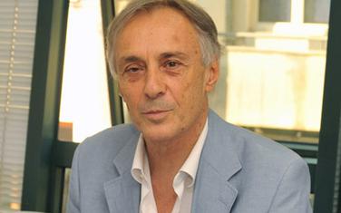 Lekić