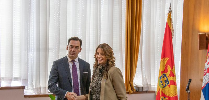 Pažin i Kuburović