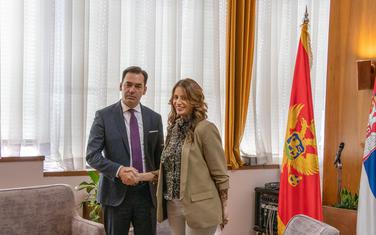 Pažin i Kuburović
