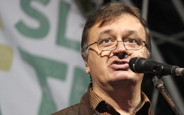 Želi spomenik četničkom vojvodi