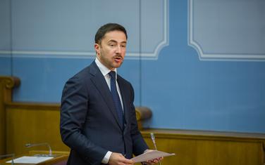 Bogdanović
