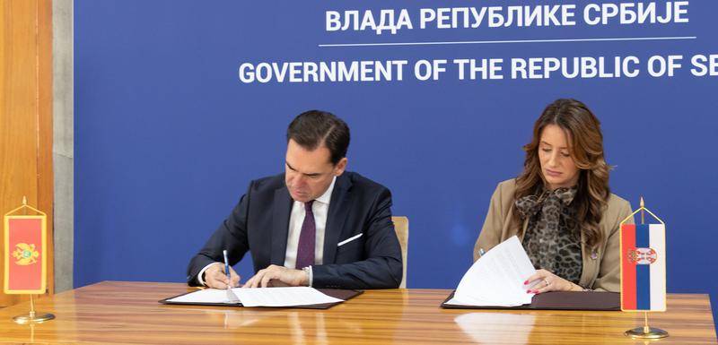 Pažin i Kuburović