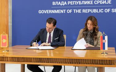 Pažin i Kuburović