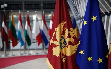 Privremeno zatvorena tri poglavlja