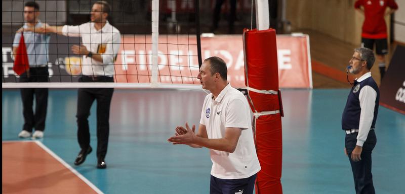 Vladimir Vasović