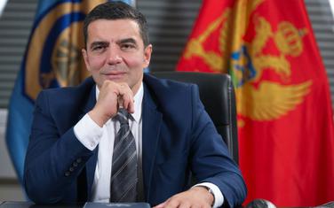 Kusovac