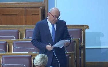 Darko Radunović