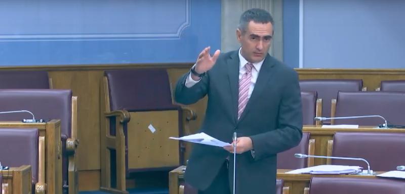 Aleksandar Damjanović