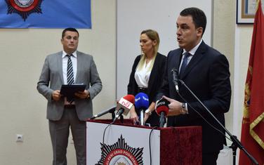 Vuković