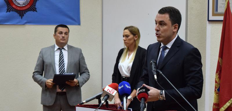 Vuković