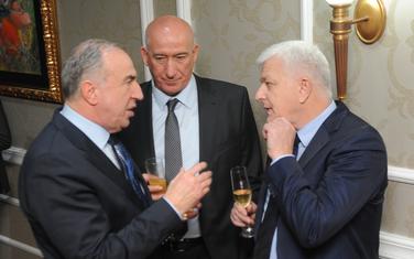 Ko dobro radi, a ko treba da ode?