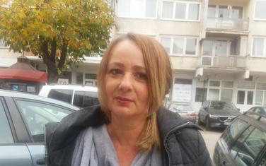 Vera Ašanin