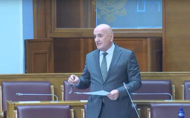 Nurković