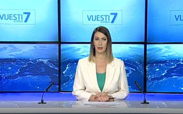 Alenka Vujović