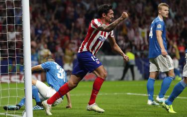 Stefan Savić