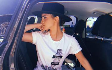 Ema Votson