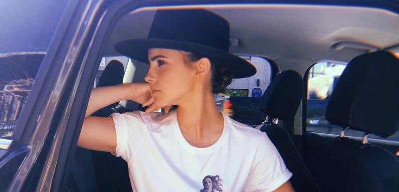 Ema Votson