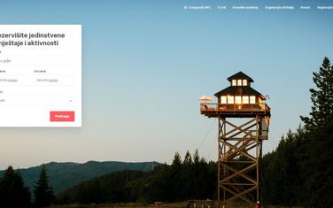 Airbnb
