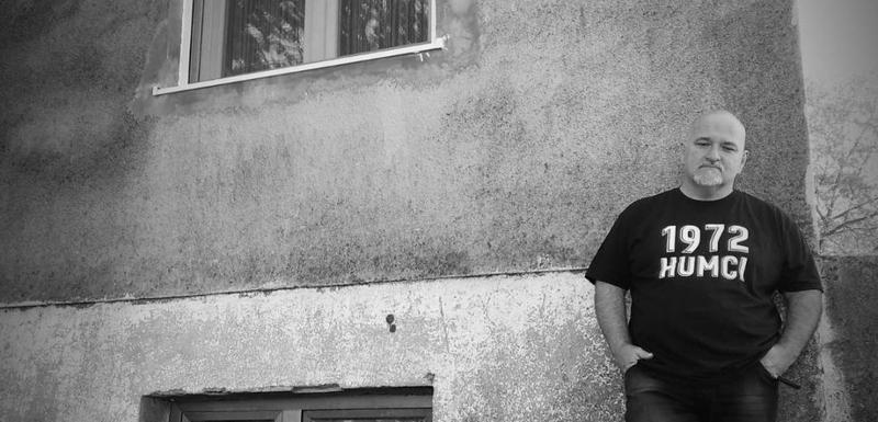 Pjesma “Tebi dužan” nosi posebnu emociju: Božo Bulatović