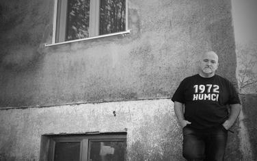 Pjesma “Tebi dužan” nosi posebnu emociju: Božo Bulatović