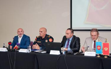 Sa konferencije