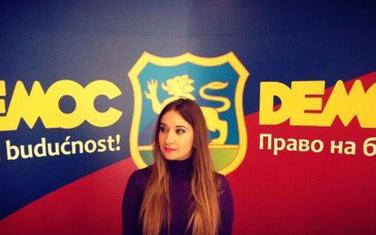 Maja Vučelić
