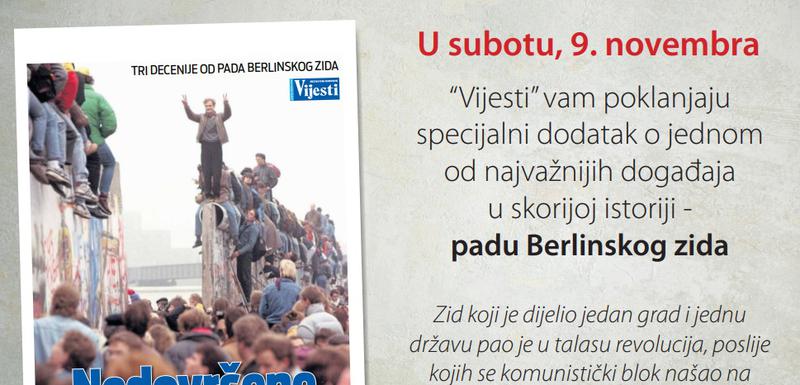 Nedovršene revolucije