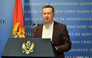 Mirsad Mulić
