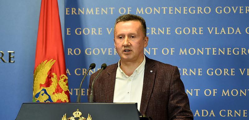 Mirsad Mulić