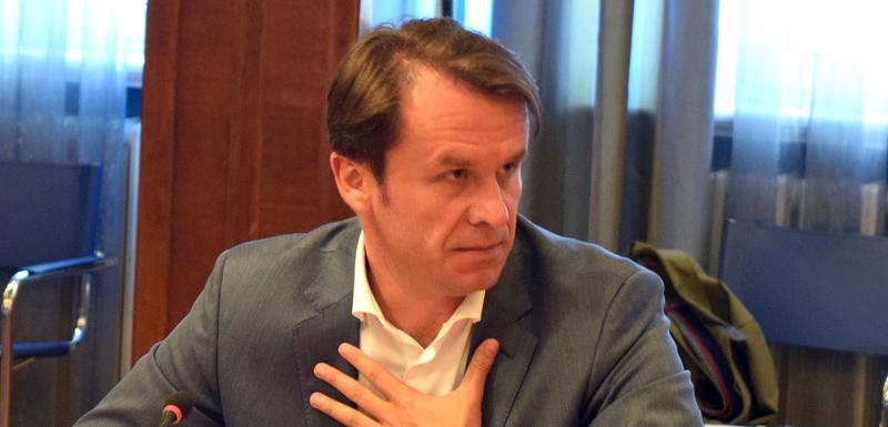 Konjević