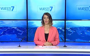 Alenka Vujović
