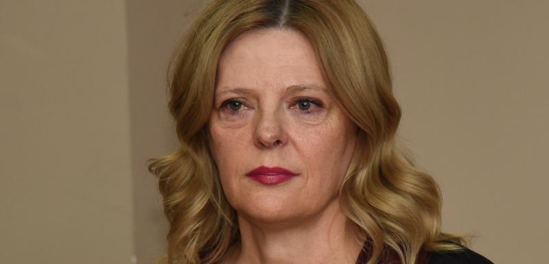 Rina Ivančević
