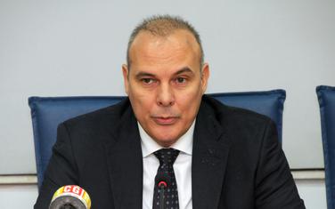 Petros Statis