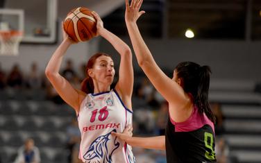 Nikolina Džebo