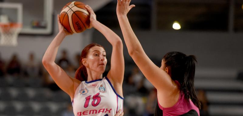Nikolina Džebo