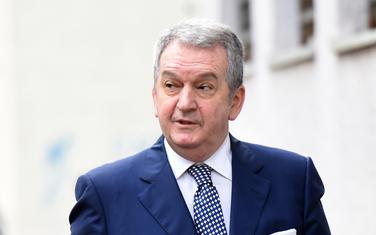 Miomir Mugoša