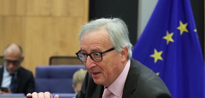 Junker