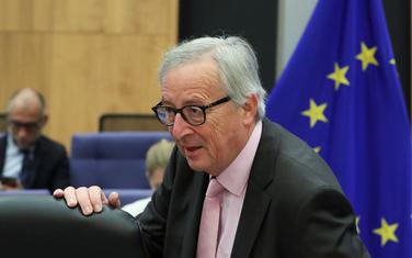 Junker